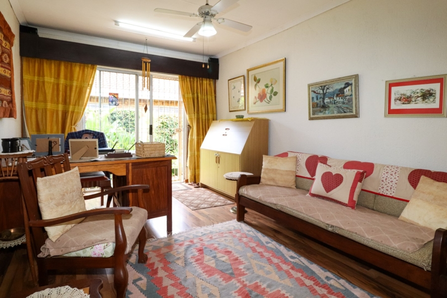 2 Bedroom Property for Sale in La Hoff North West